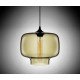 Oculo pendant lamp Niche Modern