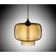 Oculo pendant lamp Niche Modern