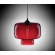 Suspension design Oculo Niche Modern