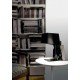 Leti 23 Bookend table lamp