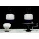 Regency pendant lamp