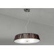 Lilith pendant lamp