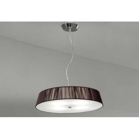 Lilith pendant lamp