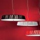 Lilith pendant lamp
