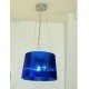 Ge pendant lamp design