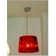 Ge pendant lamp design