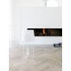 Lampadaire design DADDY LONGLEG frandsen
