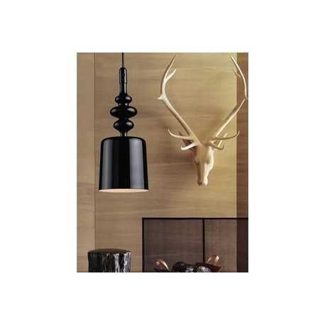 Eva pendant lamp small model