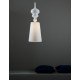 Josephine pendant lamp