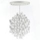 Plafonnier ou Suspension design Spiral SP1