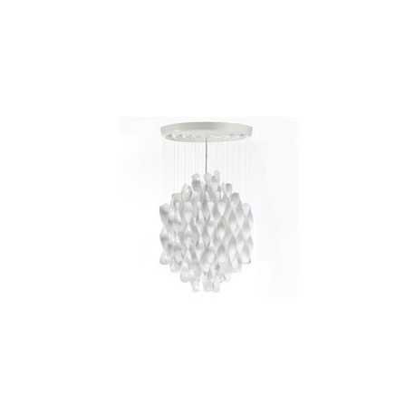 Plafonnier ou Suspension design Spiral SP1