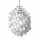 Spiral SP 01 pendant lamp