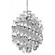 Spiral SP 01 pendant lamp