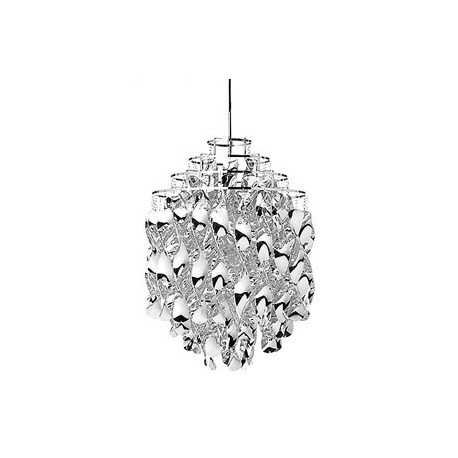 Spiral SP 01 pendant lamp