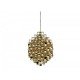 Spiral SP 01 pendant lamp