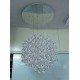 Plafonnier ou Suspension design Spiral SP1