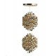 Plafonnier ou Suspension design Spiral SP2