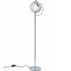 Lampadaire design Miconos Terra