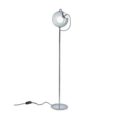 Lampadaire design Miconos Terra