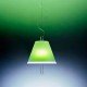 Iti pendant lamp