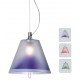 Iti pendant lamp