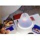 Iti pendant lamp