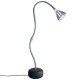 Lampadaire design Pipe