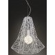 Athena pendant lamp