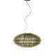 Suspension design Tropico Ellipse