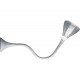 Plafonnier ou Applique design Pipe