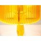 Lampe de table design Princess