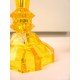 Lampe de table design Princess