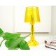 Lampe de table design Princess