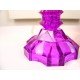 Lampe de table design Princess