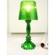 Lampe de table design Princess