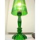 Princess table lamp