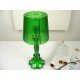 Princess table lamp