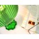 Lampe de table design Princess