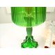 Princess table lamp