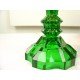 Princess table lamp
