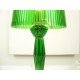 Princess table lamp