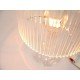Princess table lamp