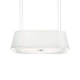 Opera pendant lamp