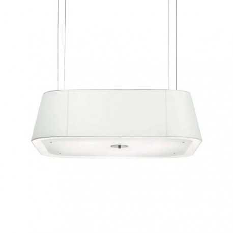 Opera pendant lamp