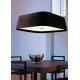 Opera pendant lamp