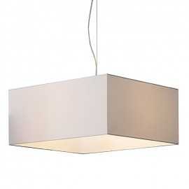 Suspension design Quadrato