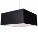 Quadrato Pendant lamp
