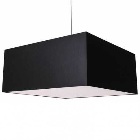Quadrato Pendant lamp