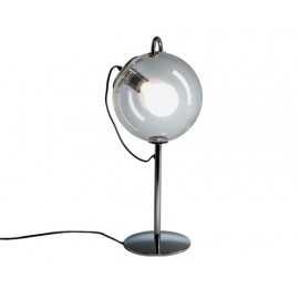 Miconos table lamp