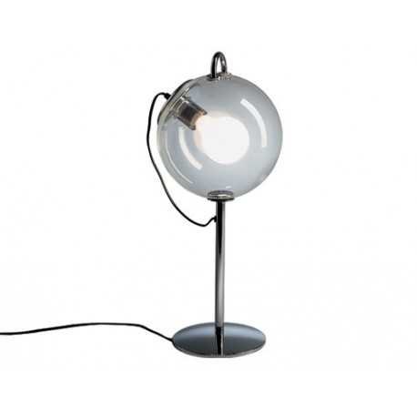 Lampe de table design miconos tavolo